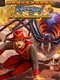Montezuma's Revenge: The 40th Anniversary Edition