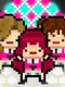 Monthly Idol