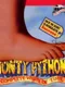Monty Python's Complete Waste of Time