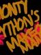 Monty Python's Makeout Mansion