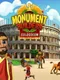 Monument Builders: Colosseum