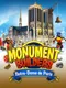 Monument Builders: Notre Dame
