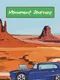 Monument Journey