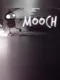 Mooch