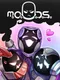 M.O.O.D.S.