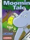 Moomin's Tale