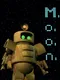 M.o.o.n.