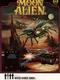 Moon Alien