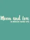 Moon and Lou
