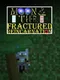 Moon & the Fractured Reincarnation