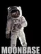 Moon Base