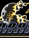 Moon Breakers