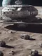 Moon Carrier
