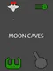 Moon Caves