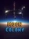 Moon Colony