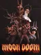 Moon Doom