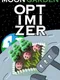 Moon Garden Optimizer