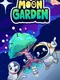 Moon Garden
