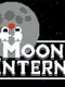 Moon Intern