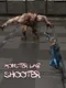 Moon Lab Shooter