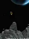 Moon Lander