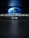 Moon Landing VR