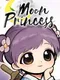 Moon Princess