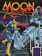 Moon Ranger