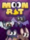 Moon Rat