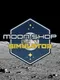 Moon Shop Simulator