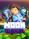 Moon Tropica