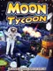 Moon Tycoon