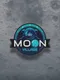 Moon Village