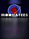 Moonatees
