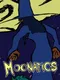 Moonatics