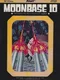 Moonbase IO