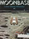 Moonbase