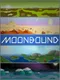 Moonbound