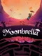 Moonbrella