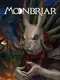 Moonbriar