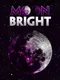 MoonBright