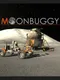 Moonbuggy VR