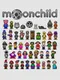 Moonchild