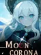Mooncorona