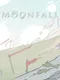 Moonfall