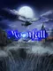 Moonfall