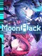 MoonHack