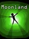 Moonland