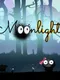 Moonlight