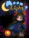 MoonLight